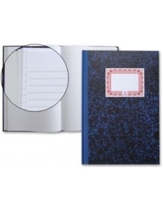 CARTONE MR Fº 100h 70g HORIZ. NATURAL